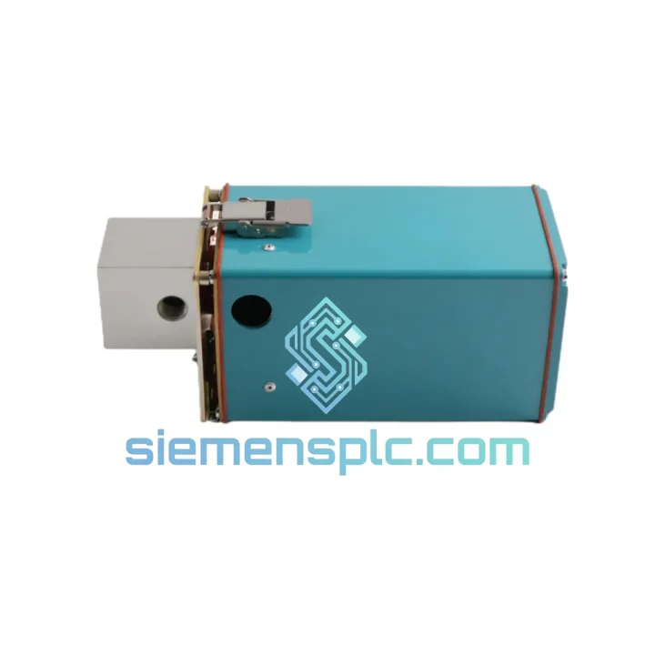 Honeywell C7076A1015 UV Flame Sensor
