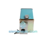 Honeywell C7076A1015 UV Flame Sensor image 2