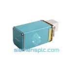 Honeywell C7076A1015 UV Flame Sensor image 3