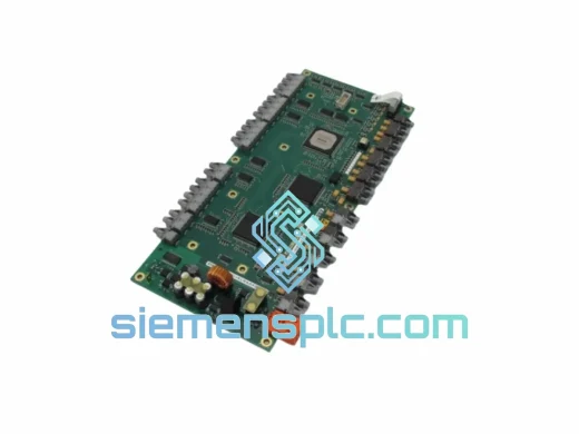 ABB C718 AE101 HIEE300936R0101 DCS Interface Board – Advant Controller Series