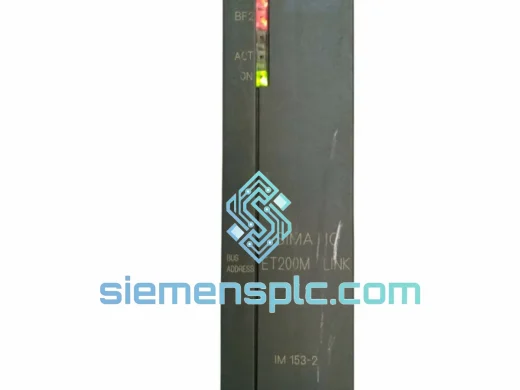 Siemens C79-458-L7000-B315 Interface PC Card – SINUMERIK