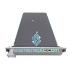 Siemens C79451-Z1038-U13 PLC Power Supply Module image 2