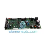 SIEMENS C79451A3474B1-14 Analyzer Accessories image 1