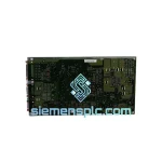 SIEMENS C79451A3474B1-14 Analyzer Accessories image 2
