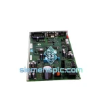 SIEMENS C79451A3474B1-14 Analyzer Accessories image 3