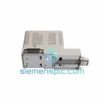 ABB C86-94639 Flame Scanner Sensor Module image 2