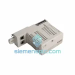 ABB C86-94639 Flame Scanner Sensor Module image 3