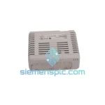 ABB C87-11006 Flame Analysis Unit Module – Bailey INFI 90 DCS image 2