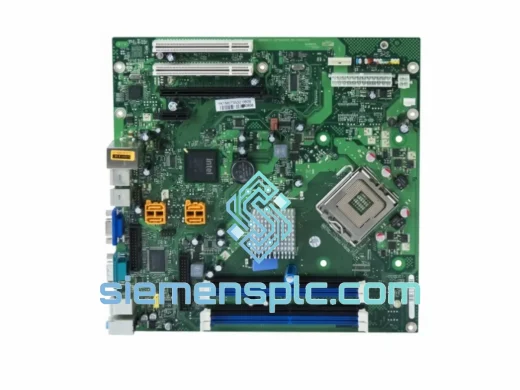 Siemens C98043-A7105-L4-9 6RY1803-0DA02 DC Drive Control Board – SIMOREG