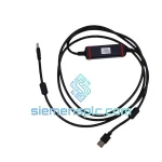 Schneider Electric CA3-USBCB-01 Programming Cable image 2