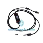 Schneider Electric CA3-USBCB-01 Programming Cable image 3