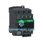 Schneider Electric CAD32MD Auxiliary Relay image 1