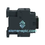 Schneider Electric CAD32MD Auxiliary Relay image 2