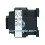Schneider Electric CAD32MD Auxiliary Relay image 3