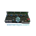 ABB CAI10 Analog Input Module – AC500 S500 I/O Series image 1
