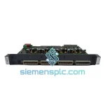 ABB CAI10 Analog Input Module – AC500 S500 I/O Series image 2