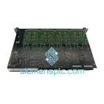 ABB CAI10 Analog Input Module – AC500 S500 I/O Series image 3