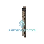 ABB CAO10 Analog Output Module image 2