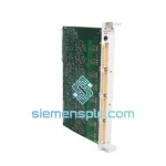 ABB CAO10-P 3BDH000723R1 Analog Output Module image 2