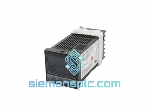RKC CB100 FD10-V*GB-NN/A/Y Temperature Controller