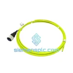 Bently Nevada CB2W100-015 Interconnect Cable image 1