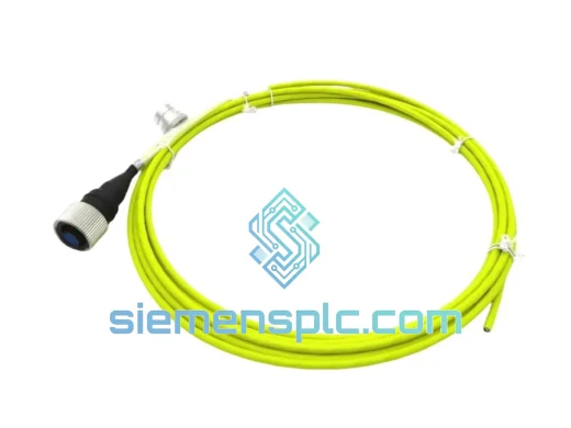 Bently Nevada CB2W100-015 Interconnect Cable