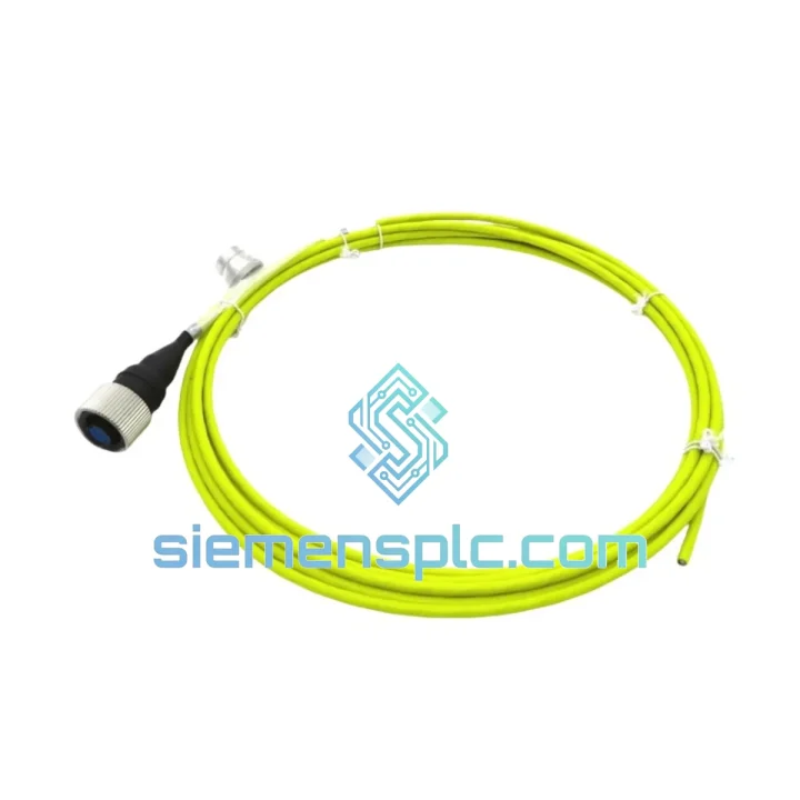 Bently Nevada CB2W100-015 Interconnect Cable