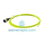 Bently Nevada CB2W100-015 Interconnect Cable image 2
