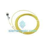 Bently Nevada CB2W100-015 Interconnect Cable image 3