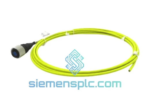 Bently Nevada CB2W100-032 Interconnect Cable – 3300 Series