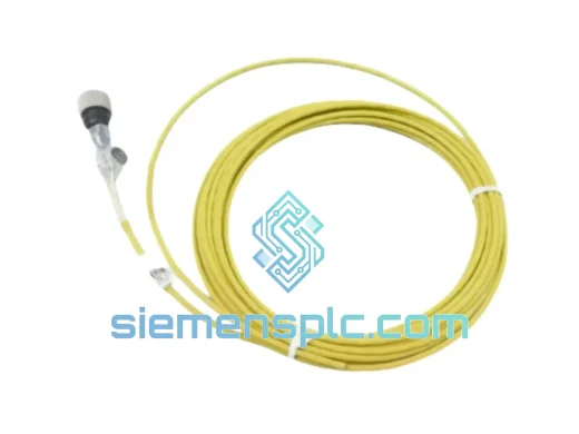 Bently Nevada CB2W100-064 Proximity Interconnect Cable