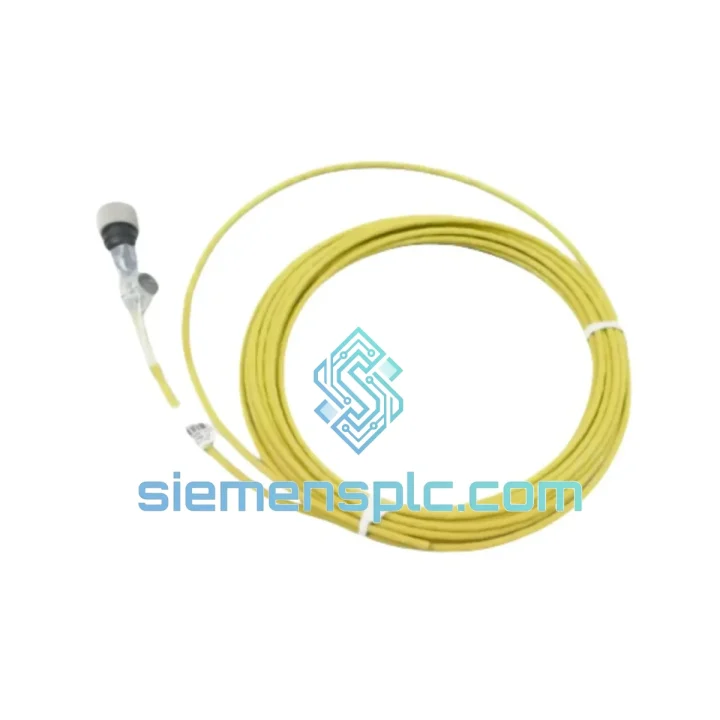 Bently Nevada CB2W100-064 Proximity Interconnect Cable