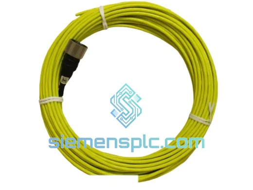 Bently Nevada CB2W100-112 Interconnect Cable