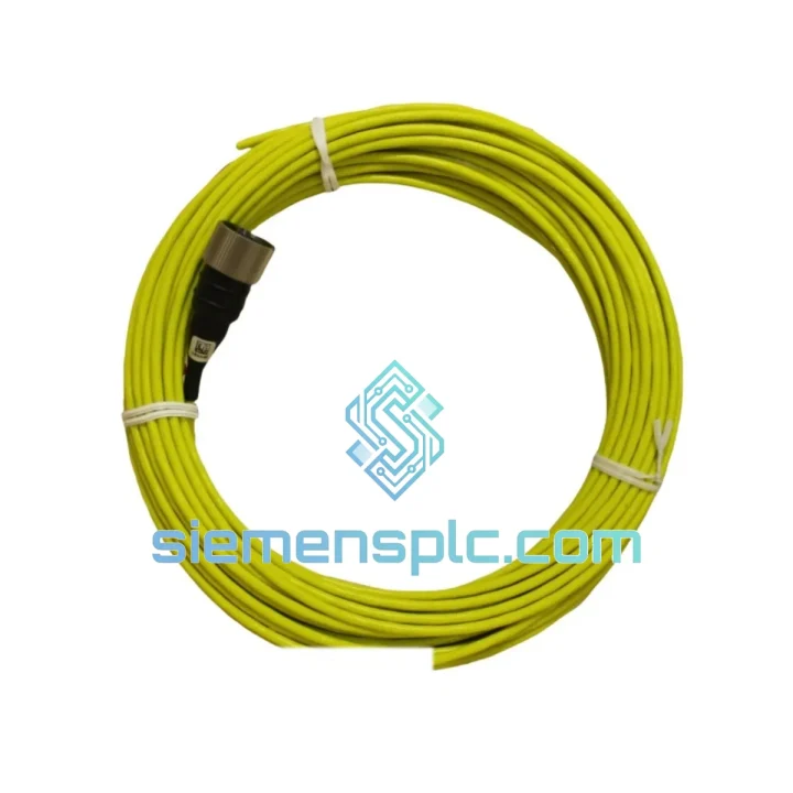 Bently Nevada CB2W100-112 Interconnect Cable