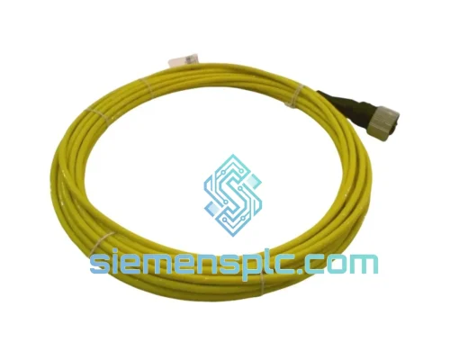 Bently Nevada CB2W100-250 Interconnect Cable