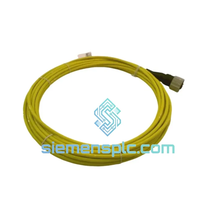 Bently Nevada CB2W100-250 Interconnect Cable