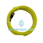 Bently Nevada CB2W100-250 Interconnect Cable image 3