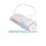 ABB CBHX165C 5R 414 Drive Accessory image 1
