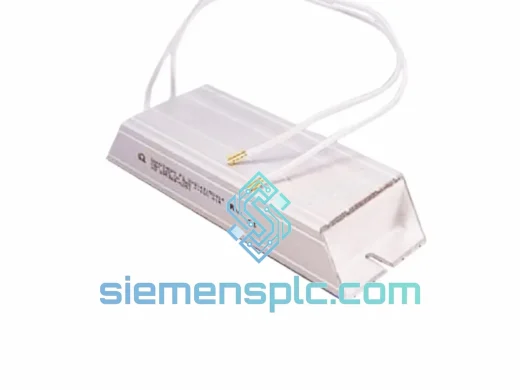 ABB CBHX165C 5R 414 Drive Accessory