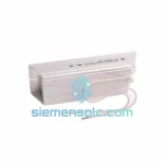 ABB CBHX165C 5R 414 Drive Accessory image 2