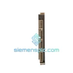 ABB CBI21 Digital Input Module image 2