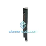 ABB CBO10 PLC Output Module image 2