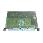 ABB CBO10 PLC Output Module image 3