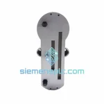 Honeywell CC-GDIL01 51306317-175 Digital Input Module – C300 Series image 2