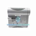 Honeywell CC-GDIL01 51306317-175 Digital Input Module – C300 Series image 3