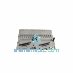 Honeywell CC-GDIL01 51306317-175 Digital Input Module – C300 Series image 4