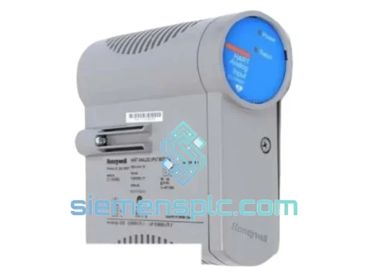 Honeywell CC-GDIL11 Digital Input Module