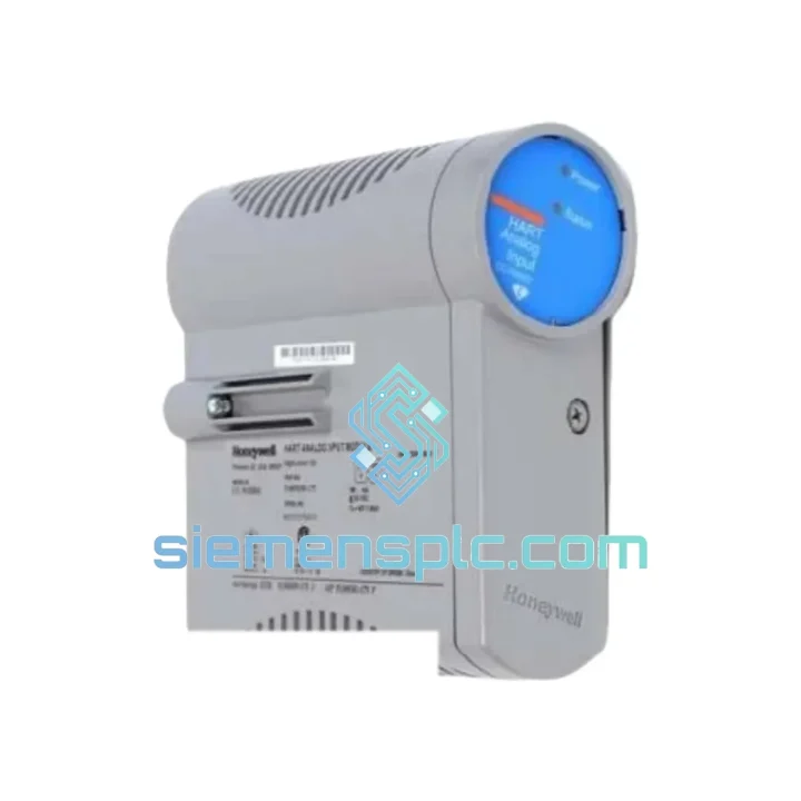 Honeywell CC-GDIL11 Digital Input Module