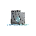 Honeywell CC-HCN911 51307206-175 Control Network Interface Module image 1