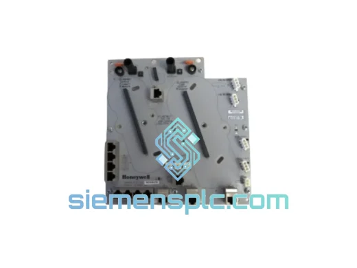 Honeywell CC-HCN911 51307206-175 Control Network Interface Module